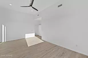 1132 N Range Rider Pl, Vail, AZ 85641 - Photo 23