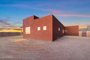 1132 N Range Rider Pl, Vail, AZ 85641 - Photo 47