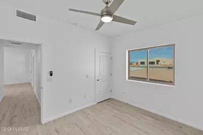 1132 N Range Rider Place, Vail, AZ 85641 - Photo 35