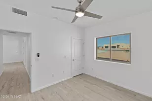 1132 N Range Rider Pl, Vail, AZ 85641 - Photo 35