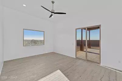 1132 N Range Rider Place, Vail, AZ 85641 - Photo 25