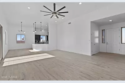 1132 N Range Rider Place, Vail, AZ 85641 - Photo 15