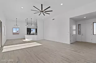 1132 N Range Rider Pl, Vail, AZ 85641 - Photo 15