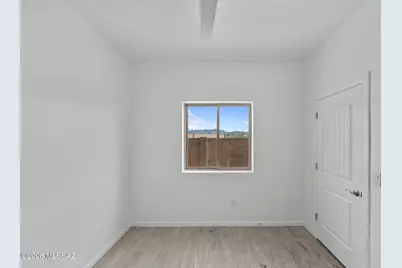 1132 N Range Rider Place, Vail, AZ 85641 - Photo 37