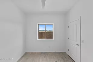 1132 N Range Rider Pl, Vail, AZ 85641 - Photo 37