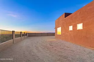 1132 N Range Rider Pl, Vail, AZ 85641 - Photo 45