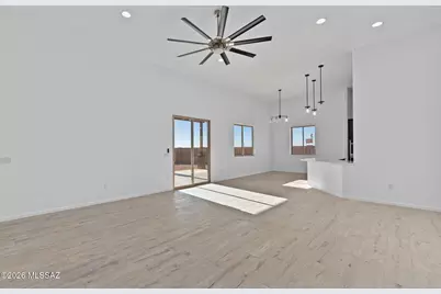 1132 N Range Rider Place, Vail, AZ 85641 - Photo 5