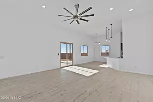 1132 N Range Rider Pl, Vail, AZ 85641 - Photo 5