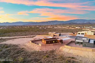 1132 N Range Rider Pl, Vail, AZ 85641 - Photo 41