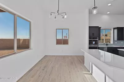 1132 N Range Rider Place, Vail, AZ 85641 - Photo 19