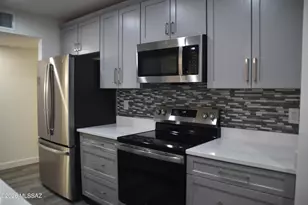 5930 N Placita Del Conde, Tucson, AZ 85718 - Photo 11