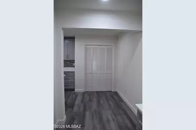 5930 N Placita Del Conde, Tucson, AZ 85718 - Photo 9