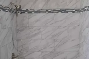 5930 N Placita Del Conde, Tucson, AZ 85718 - Photo 19