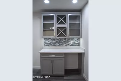 5930 N Placita Del Conde, Tucson, AZ 85718 - Photo 7