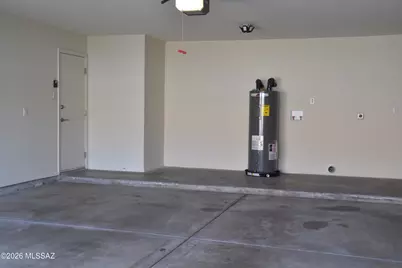 5930 N Placita Del Conde, Tucson, AZ 85718 - Photo 23