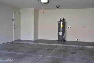 5930 N Placita Del Conde, Tucson, AZ 85718 - Photo 23