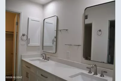 5930 N Placita Del Conde, Tucson, AZ 85718 - Photo 15