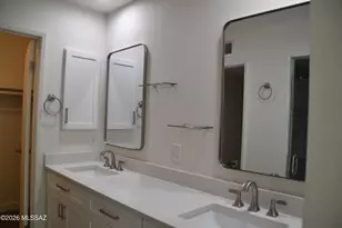 5930 N Placita Del Conde, Tucson, AZ 85718 - Photo 15