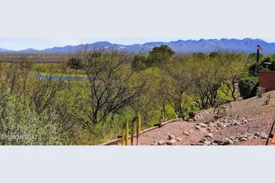 812 W Desert Hills Drive, Green Valley, AZ 85622 - Photo 37