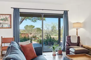 812 W Desert Hills Dr, Green Valley, AZ 85622 - Photo 11