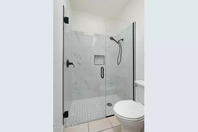 812 W Desert Hills Drive, Green Valley, AZ 85622 - Photo 33