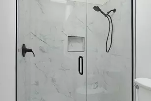 812 W Desert Hills Dr, Green Valley, AZ 85622 - Photo 33