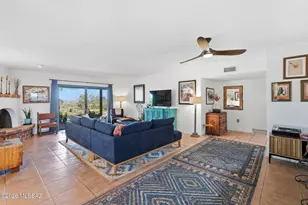 812 W Desert Hills Dr, Green Valley, AZ 85622 - Photo 23