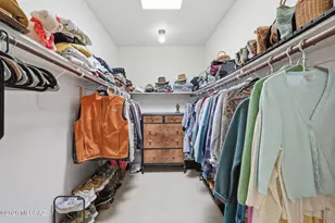 812 W Desert Hills Dr, Green Valley, AZ 85622 - Photo 31