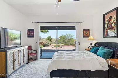 812 W Desert Hills Drive, Green Valley, AZ 85622 - Photo 27