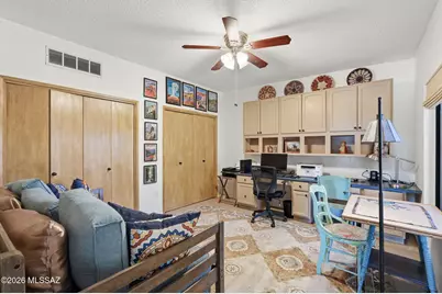 812 W Desert Hills Drive, Green Valley, AZ 85622 - Photo 25