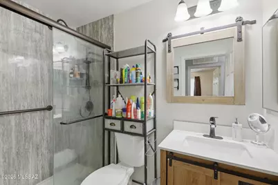 3486 W Center Mountain Way, Tucson, AZ 85746 - Photo 21