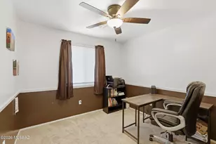 3486 W Center Mountain Way, Tucson, AZ 85746 - Photo 15