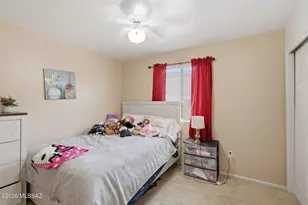 3486 W Center Mountain Way, Tucson, AZ 85746 - Photo 13