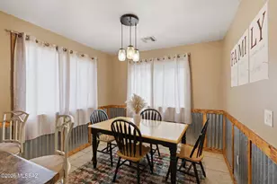 3486 W Center Mountain Way, Tucson, AZ 85746 - Photo 7