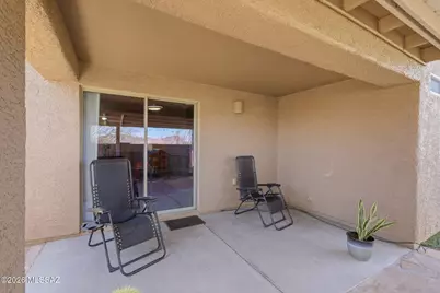 3486 W Center Mountain Way, Tucson, AZ 85746 - Photo 23