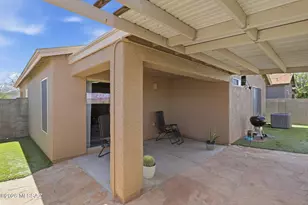 3486 W Center Mountain Way, Tucson, AZ 85746 - Photo 25