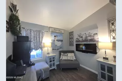 13574 E Yorkie Place, Vail, AZ 85641 - Photo 11