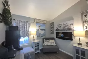 13574 E Yorkie Pl, Vail, AZ 85641 - Photo 11