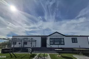 13574 E Yorkie Pl, Vail, AZ 85641 - Photo 1