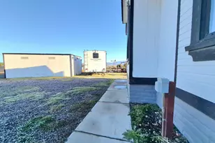 13574 E Yorkie Pl, Vail, AZ 85641 - Photo 21