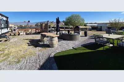 13574 E Yorkie Place, Vail, AZ 85641 - Photo 17