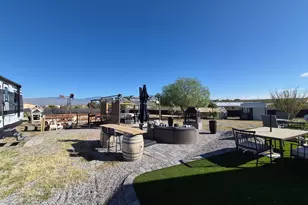 13574 E Yorkie Pl, Vail, AZ 85641 - Photo 17