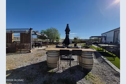 13574 E Yorkie Place, Vail, AZ 85641 - Photo 19