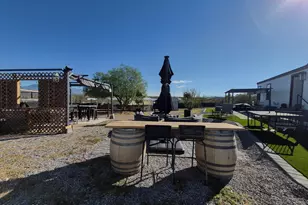 13574 E Yorkie Pl, Vail, AZ 85641 - Photo 19