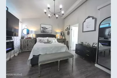 13574 E Yorkie Place, Vail, AZ 85641 - Photo 13