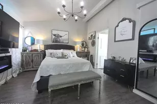 13574 E Yorkie Pl, Vail, AZ 85641 - Photo 13