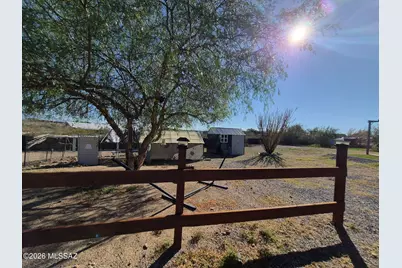 13574 E Yorkie Place, Vail, AZ 85641 - Photo 23