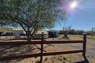 13574 E Yorkie Pl, Vail, AZ 85641 - Photo 23