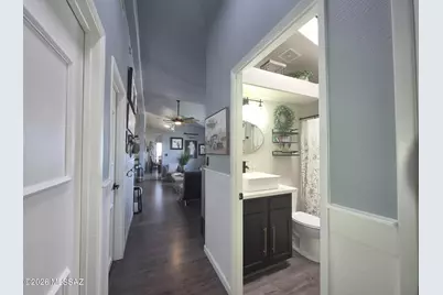 13574 E Yorkie Place, Vail, AZ 85641 - Photo 9