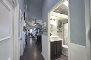 13574 E Yorkie Pl, Vail, AZ 85641 - Photo 9